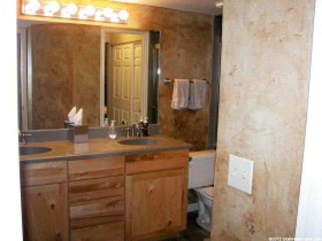 650 S Main St #1104, Bountiful, UT 84010 — photo 7