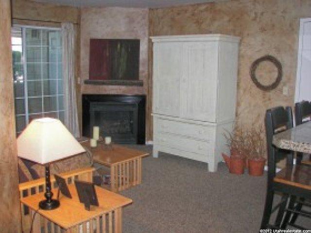 650 S Main St #1104, Bountiful, UT 84010 — photo 8