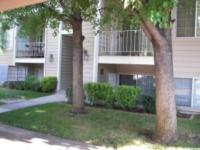 650 S Main St #1104, Bountiful, UT 84010 — photo 11