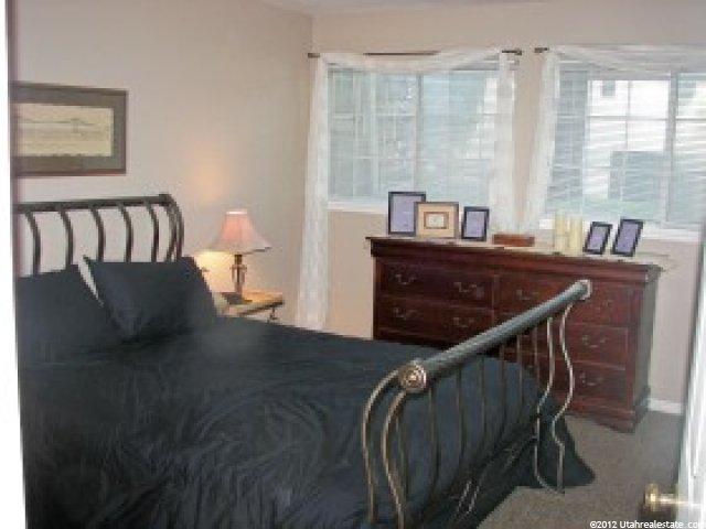 650 S Main St #1104, Bountiful, UT 84010 — photo 9