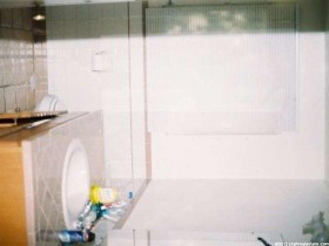 9872 S 700 E, Sandy, UT 84070 — photo 11
