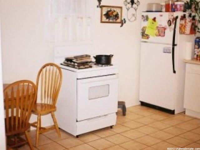 9872 S 700 E, Sandy, UT 84070 — photo 3
