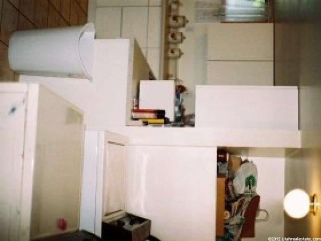 9872 S 700 E, Sandy, UT 84070 — photo 4