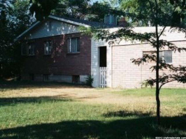 9872 S 700 E, Sandy, UT 84070 — photo 5