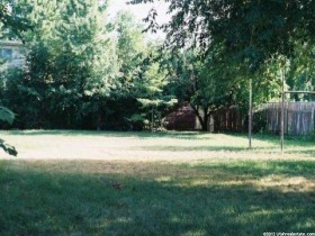 9872 S 700 E, Sandy, UT 84070 — photo 6
