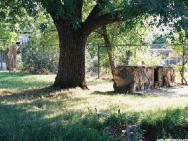 9872 S 700 E, Sandy, UT 84070 — photo 7