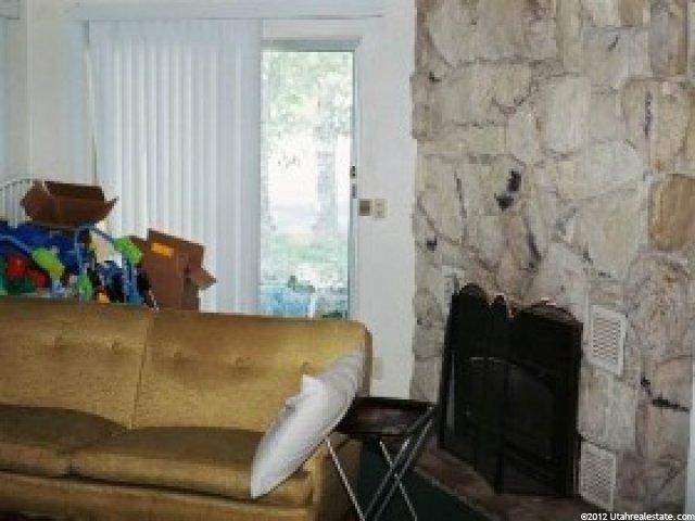 9872 S 700 E, Sandy, UT 84070 — photo 8