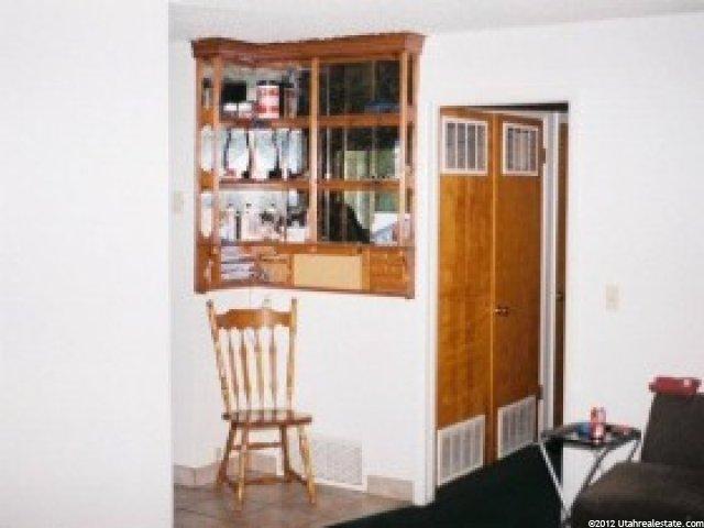 9872 S 700 E, Sandy, UT 84070 — photo 9