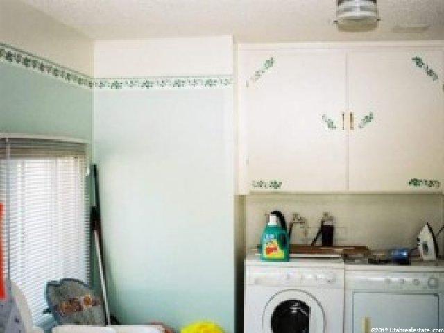 9872 S 700 E, Sandy, UT 84070 — photo 10