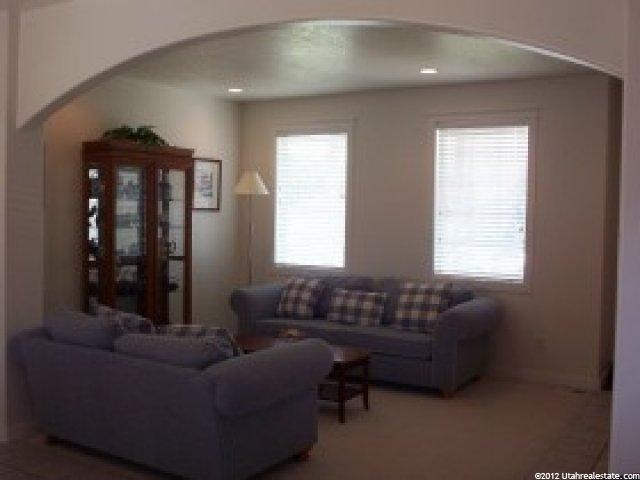 1602 S 1100 W, Vernal, UT 84078 — photo 2