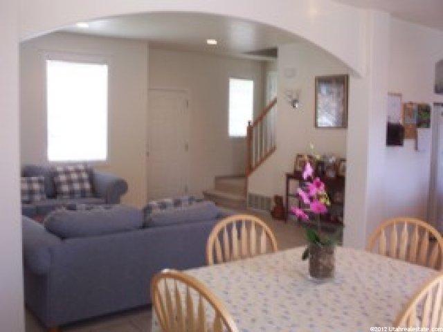 1602 S 1100 W, Vernal, UT 84078 — photo 3