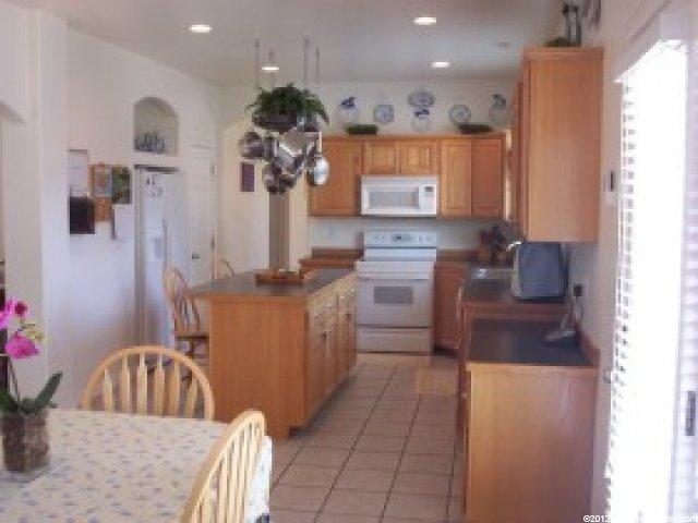 1602 S 1100 W, Vernal, UT 84078 — photo 4