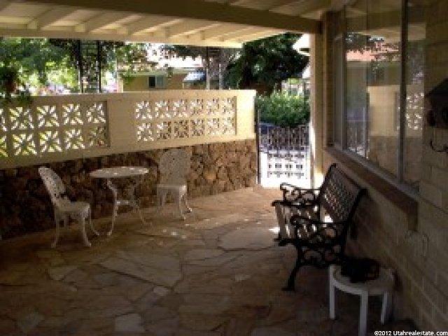 5765 S 2625 W, Roy, UT 84067 — photo 2