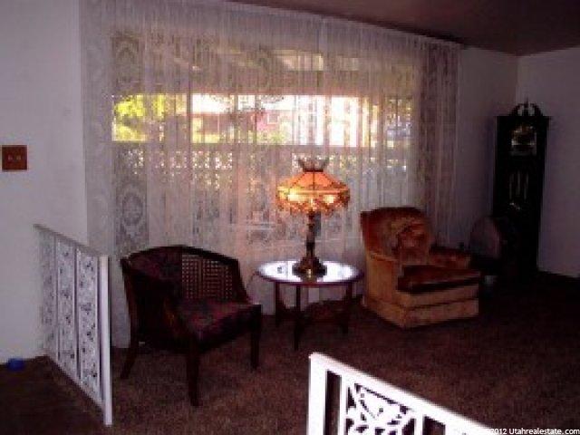 5765 S 2625 W, Roy, UT 84067 — photo 3