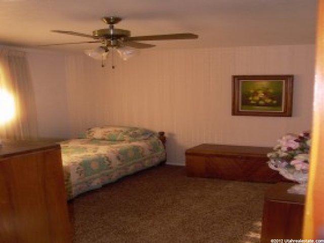 5765 S 2625 W, Roy, UT 84067 — photo 6