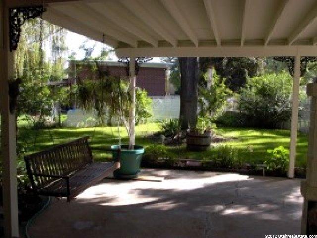 5765 S 2625 W, Roy, UT 84067 — photo 8