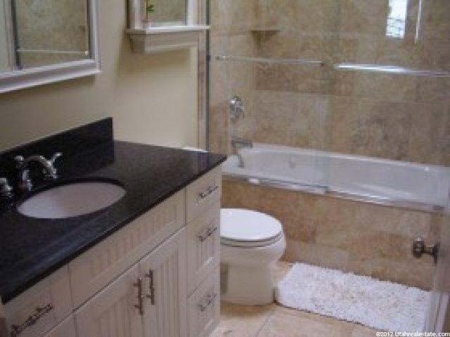 1402 N 900 E, Bountiful, UT 84010 — photo 10