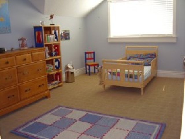 1402 N 900 E, Bountiful, UT 84010 — photo 11