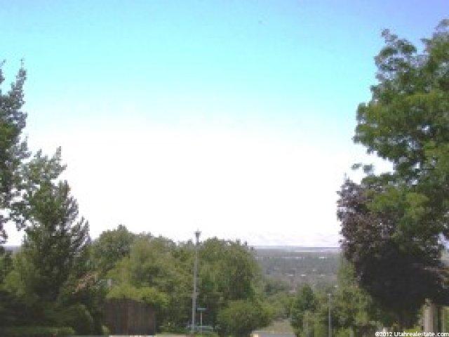 1402 N 900 E, Bountiful, UT 84010 — photo 2