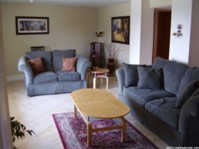 1402 N 900 E, Bountiful, UT 84010 — photo 3