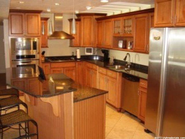 1402 N 900 E, Bountiful, UT 84010 — photo 4