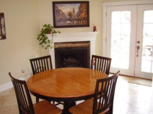 1402 N 900 E, Bountiful, UT 84010 — photo 5