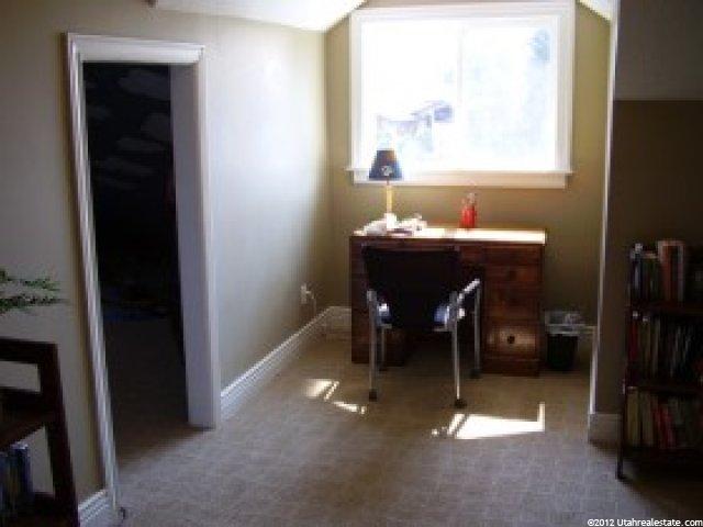 1402 N 900 E, Bountiful, UT 84010 — photo 6