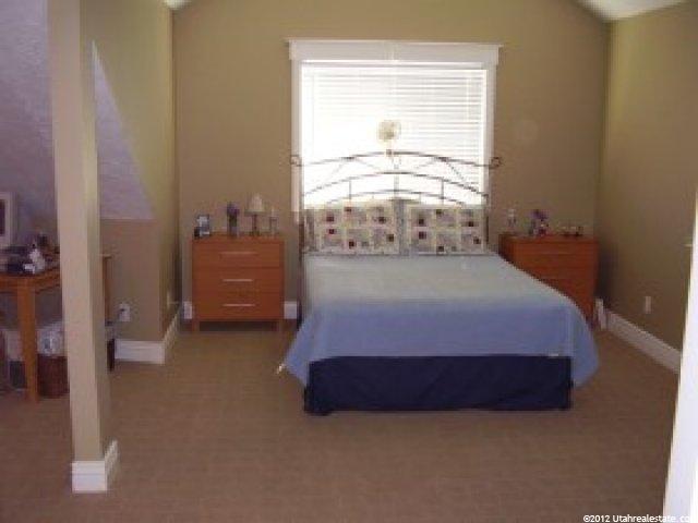 1402 N 900 E, Bountiful, UT 84010 — photo 7