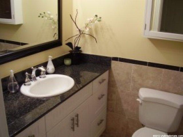 1402 N 900 E, Bountiful, UT 84010 — photo 9