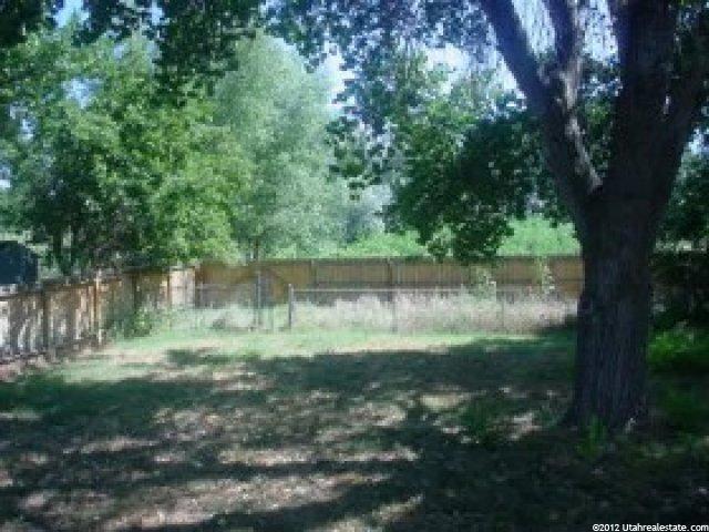 653 W 1300 N, Clinton, UT 84015 — photo 4