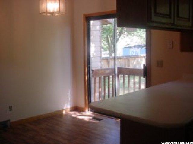 653 W 1300 N, Clinton, UT 84015 — photo 8