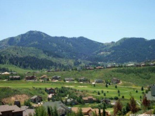 2995 Daybreaker Dr, Park City, UT 84098 — photo 2