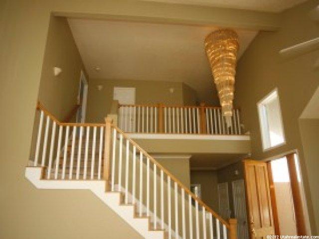 2995 Daybreaker Dr, Park City, UT 84098 — photo 11