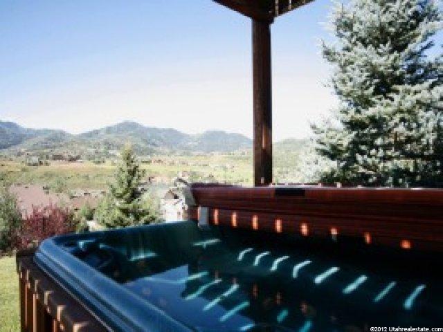 2995 Daybreaker Dr, Park City, UT 84098 — photo 12