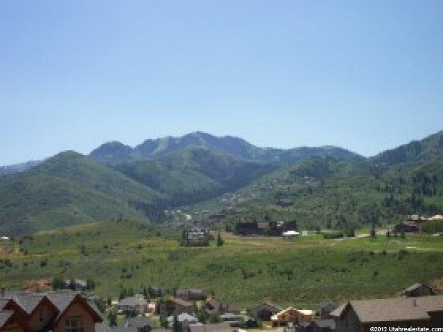 2995 Daybreaker Dr, Park City, UT 84098 — photo 3
