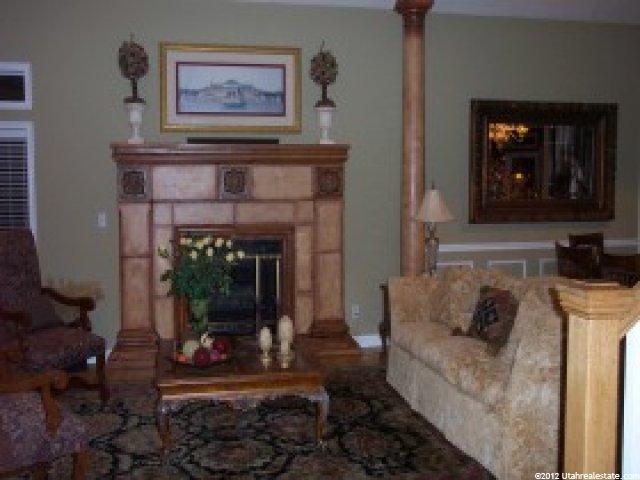 2995 Daybreaker Dr, Park City, UT 84098 — photo 4