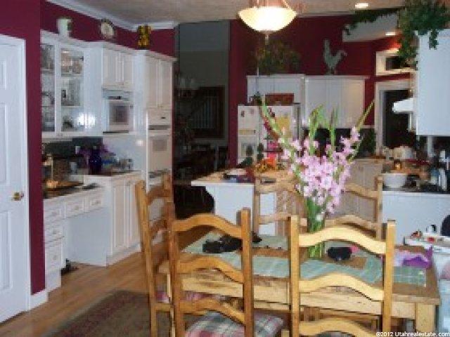 2995 Daybreaker Dr, Park City, UT 84098 — photo 5