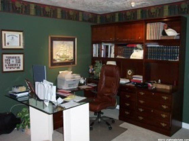 2995 Daybreaker Dr, Park City, UT 84098 — photo 6