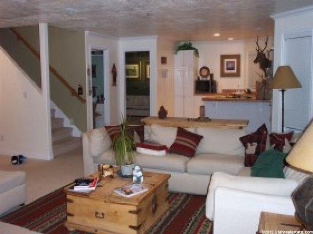 2995 Daybreaker Dr, Park City, UT 84098 — photo 7