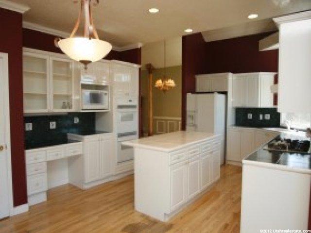 2995 Daybreaker Dr, Park City, UT 84098 — photo 8
