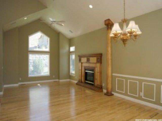 2995 Daybreaker Dr, Park City, UT 84098 — photo 9