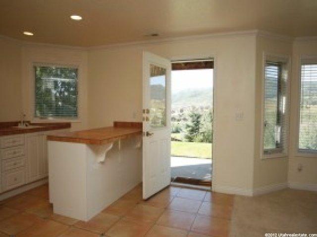 2995 Daybreaker Dr, Park City, UT 84098 — photo 10