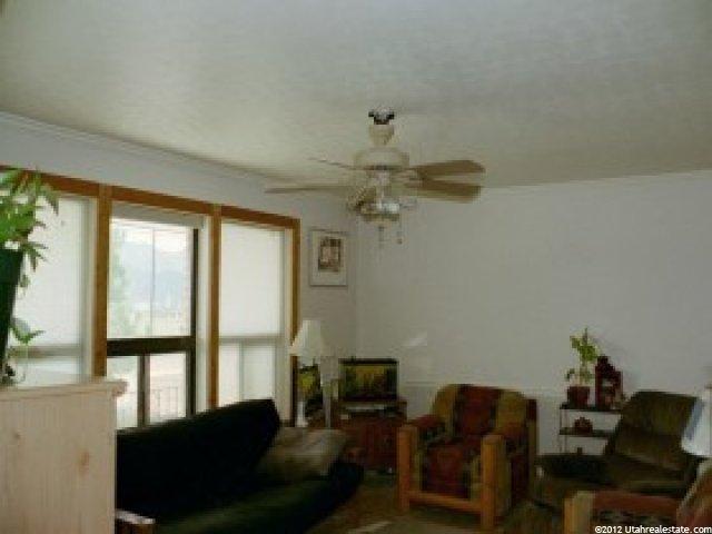 881 S Mill Rd, Heber City, UT 84032 — photo 2