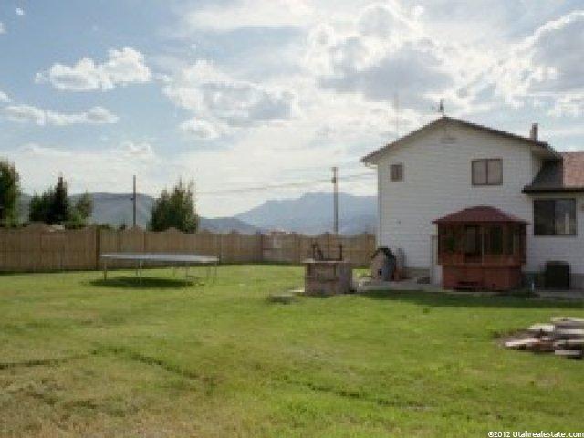 881 S Mill Rd, Heber City, UT 84032 — photo 11