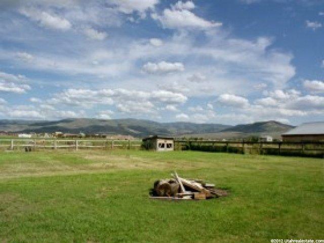 881 S Mill Rd, Heber City, UT 84032 — photo 12