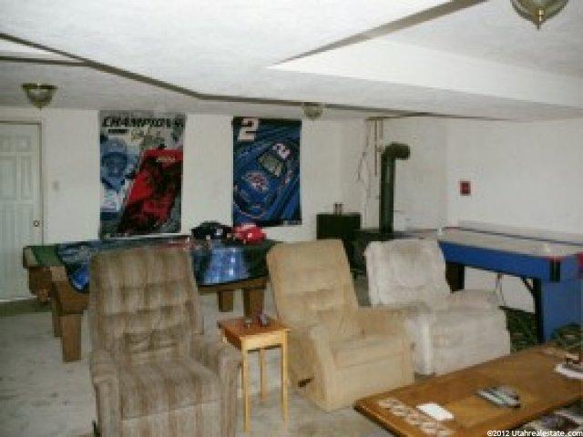 881 S Mill Rd, Heber City, UT 84032 — photo 9