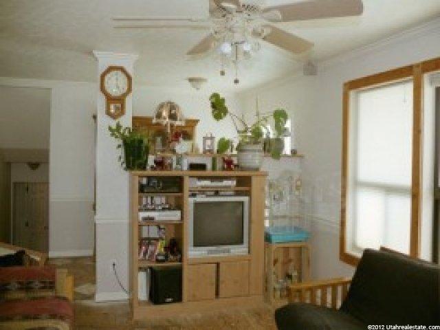 881 S Mill Rd, Heber City, UT 84032 — photo 3