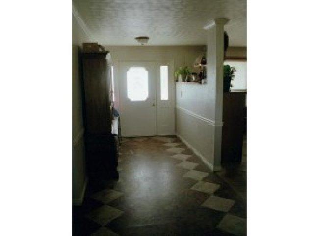 881 S Mill Rd, Heber City, UT 84032 — photo 4