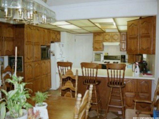 881 S Mill Rd, Heber City, UT 84032 — photo 5