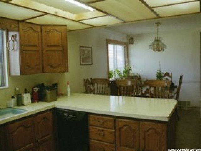 881 S Mill Rd, Heber City, UT 84032 — photo 6